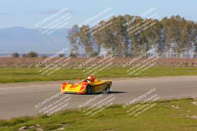 media/Mar-26-2023-CalClub SCCA (Sun) [[363f9aeb64]]/Group 4/Qualifying/